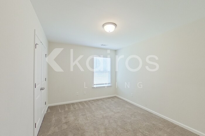 Building Photo - 107 St Matthew Wy