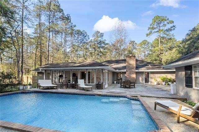 Building Photo - 104 Big Pine Dr