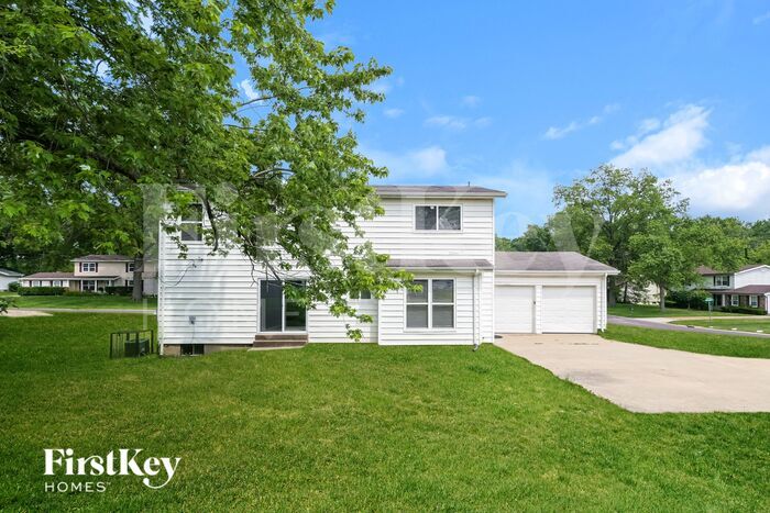 Building Photo - 12215 Centerbrook Dr