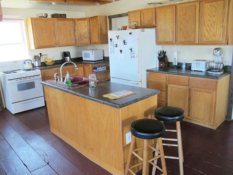 Building Photo - 130 US-4