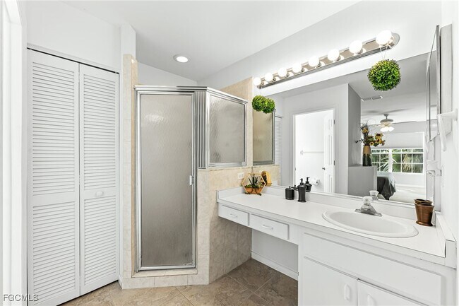 Building Photo - 8468 Grove Rd