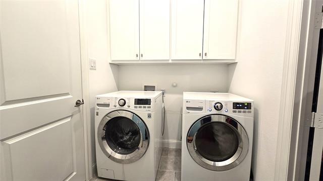 Building Photo - 145 Hope Tinley Dr