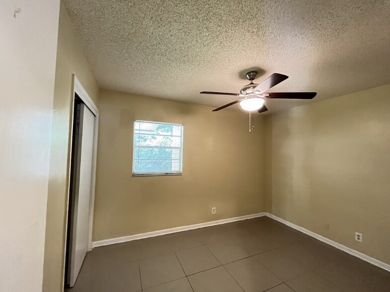 Building Photo - 7500 Necia Dr S