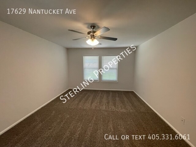 Building Photo - 17629 Nantucket Ave