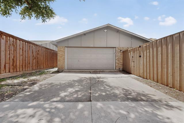 Building Photo - 5160 N Colony Blvd