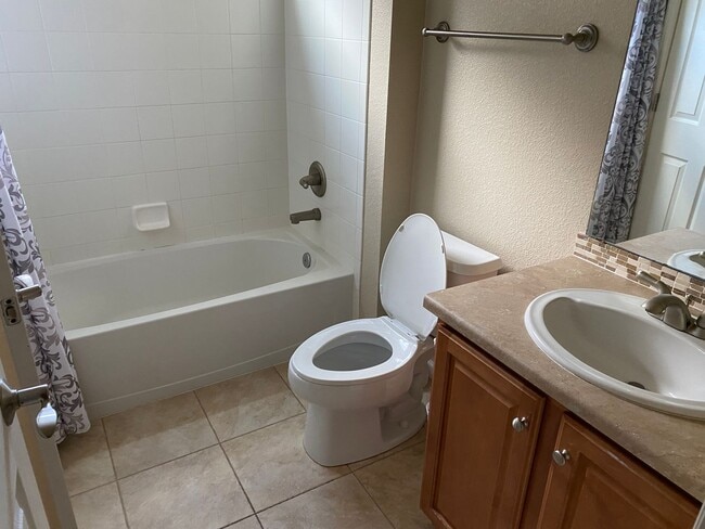 Building Photo - Exceptional Creekside Home with 4 Bedrooms Upstairs + 3-Car Garage