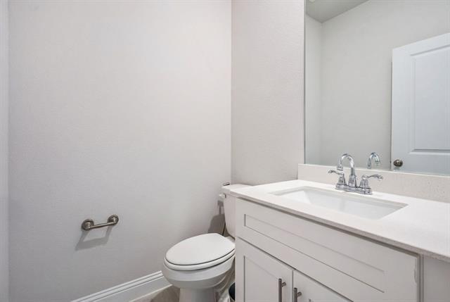 Building Photo - 3512 Lillian Ct