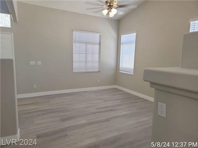 Building Photo - COMING SOON - Ready no later than Mid-June