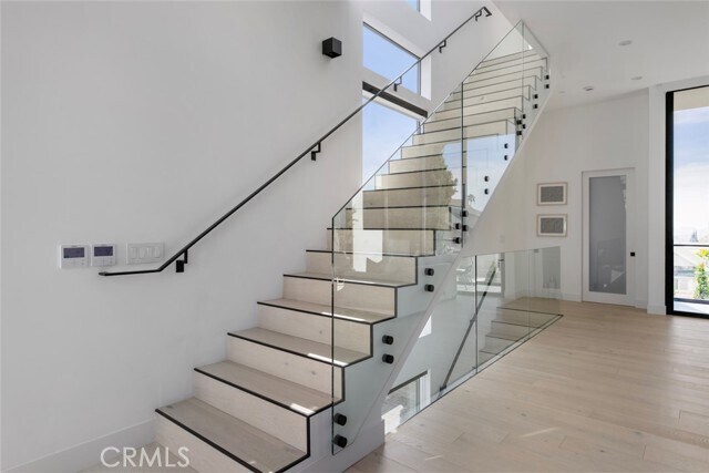 Building Photo - 3620 Ellsworth St