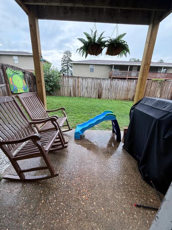 Building Photo - 139 Woodfield Pl