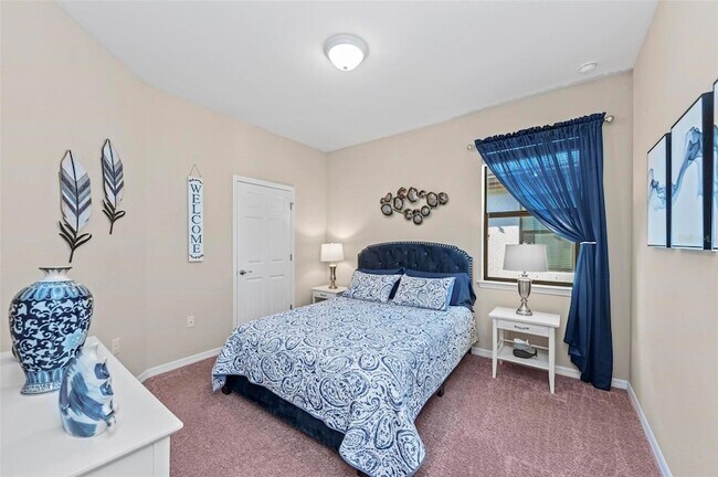Building Photo - 20644 Swallowtail Ct