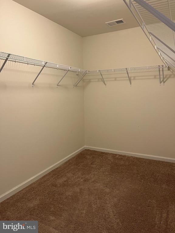 Building Photo - 104 Rappahannock Run