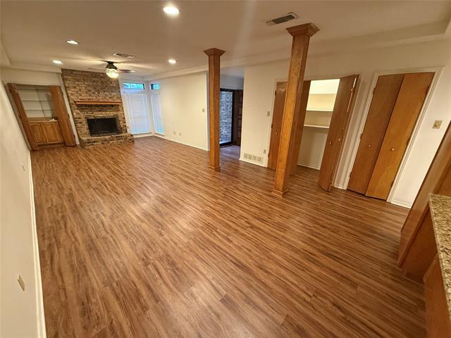 Building Photo - 5883 Westhaven Dr