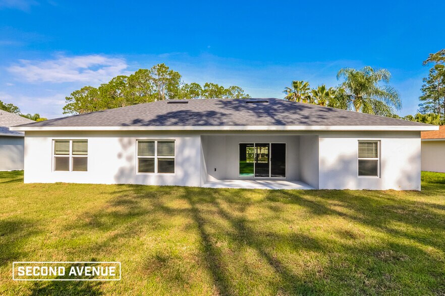 Building Photo - 22 Postwood Dr