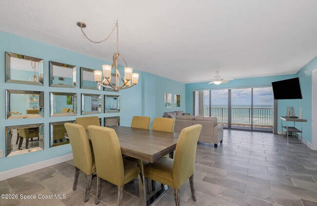 Building Photo - 295 Jimmy Buffett Mem Hwy