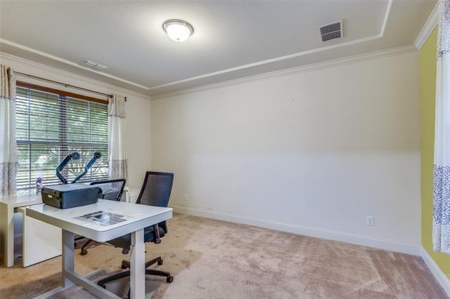 Building Photo - 151 Darian Dr