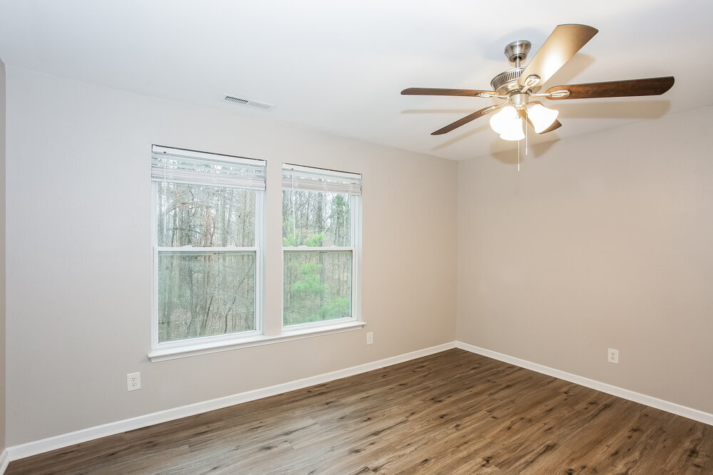 Building Photo - 4012 Chandler Haven Drive