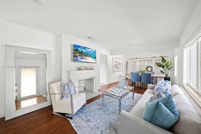 Building Photo - 166 NW 100th Terrace