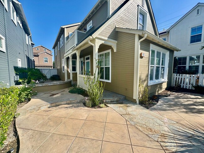 Building Photo - Charming 3-Bedroom Home in Ladera Ranch – ...