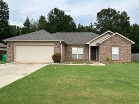 Building Photo - 267 Creek View Dr