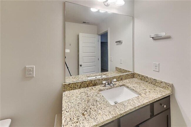 Building Photo - 4971 Terrace Dr
