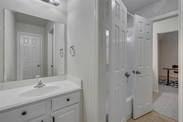 Building Photo - 3537 Navarro Way