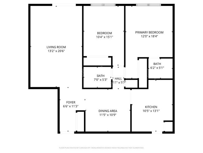 Building Photo - 2331 Ogden Ave