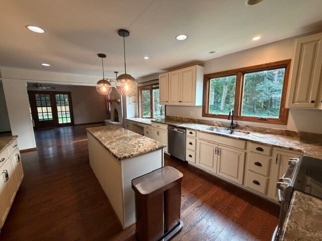 Building Photo - 3962 US-34