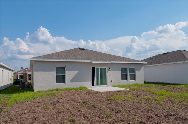 Building Photo - 4841 Edensbridge Ln
