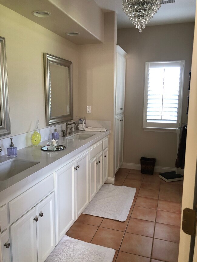 Building Photo - 4388 Vega Loop