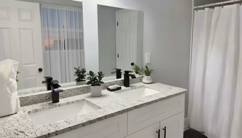 Building Photo - 2393 Highpoint Rd