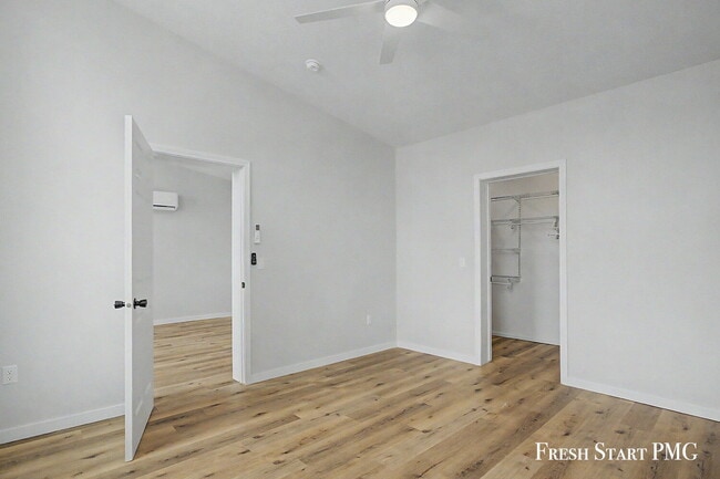 Building Photo - Newly Renovated 3-Bed, 2-Bath Loft in Downtown Portland