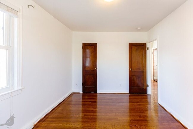 Building Photo - 3937 Ames St NE