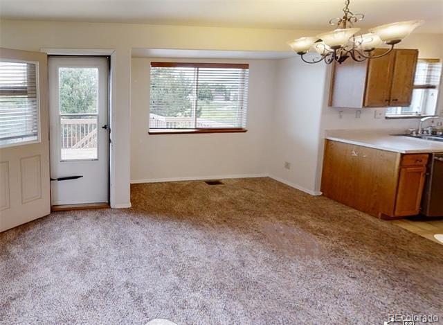 Building Photo - 3846 Pronghorn Meadows Cir