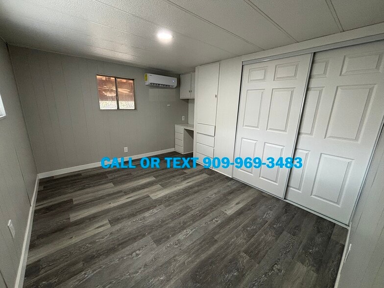 Building Photo - 33641 Westchester Dr
