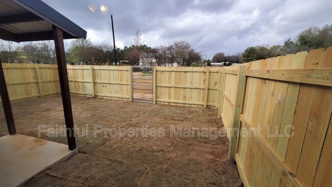 Building Photo - 16374 County Rd 4100