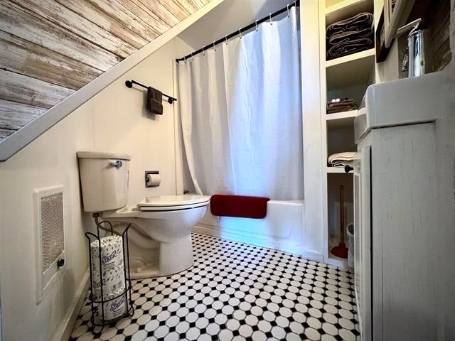 Building Photo - 170 E Main St