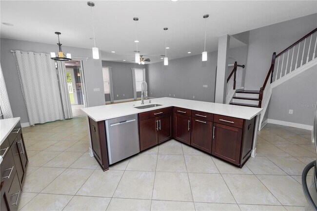 Building Photo - 4446 Wildstar Cir