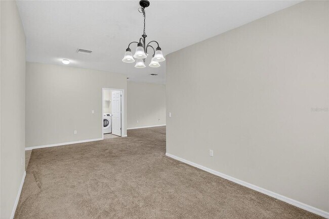 Building Photo - 15810 Starling Water Dr
