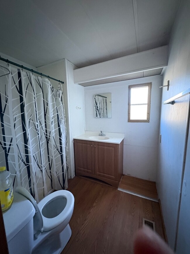 Building Photo - 3109 Switzer Rd