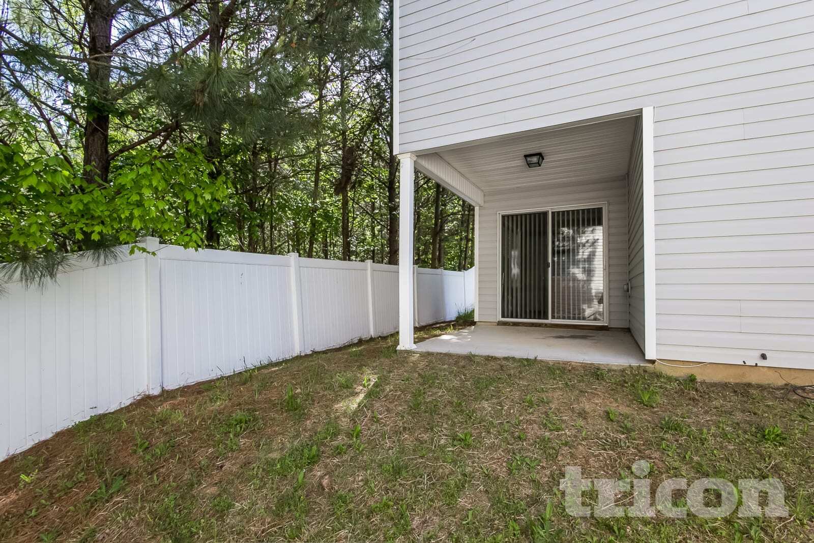 Building Photo - 130 Silver Fox Trail