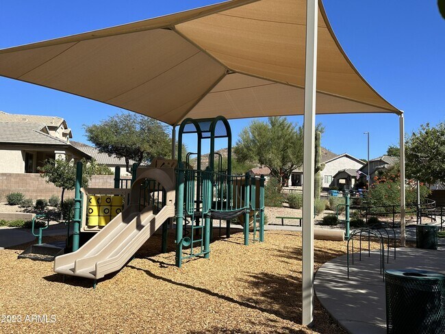 Building Photo - 2257 W Roy Rogers Rd