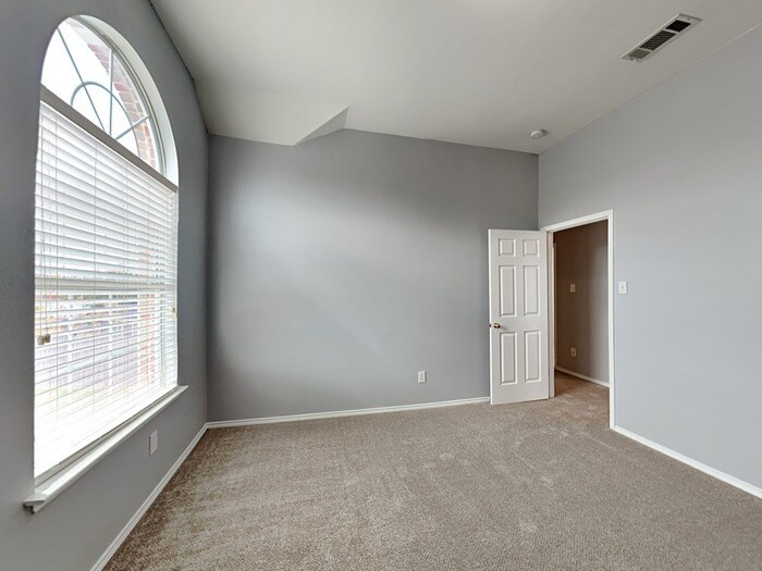 Building Photo - 1105 Chute 1 Ct