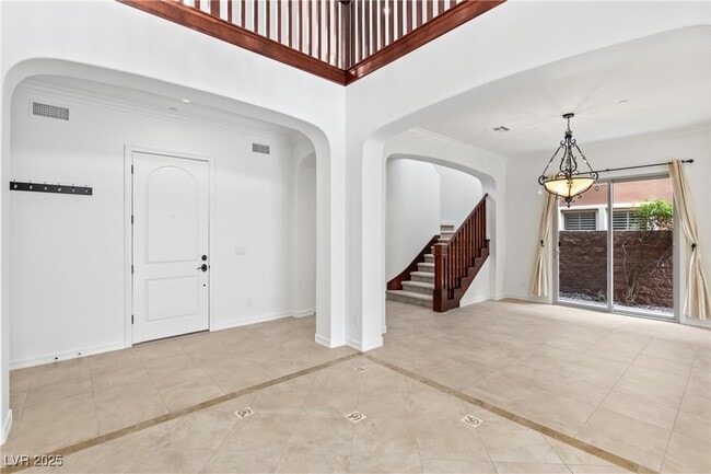Building Photo - 58 Contrada Fiore Dr