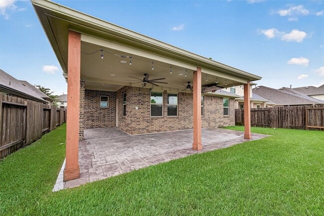 Building Photo - 14122 Sunrise Arbor Ln