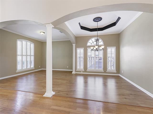 Building Photo - 4620 Portrait Ln