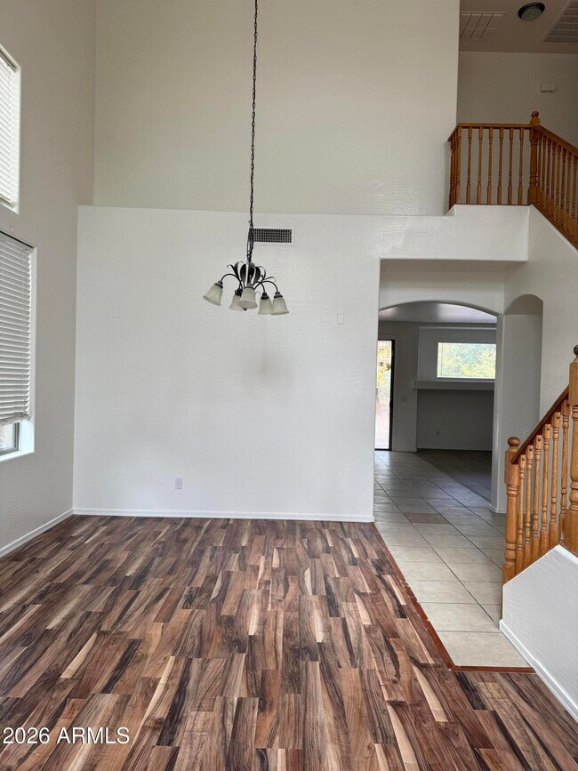 Building Photo - 44188 Buckhorn Trl