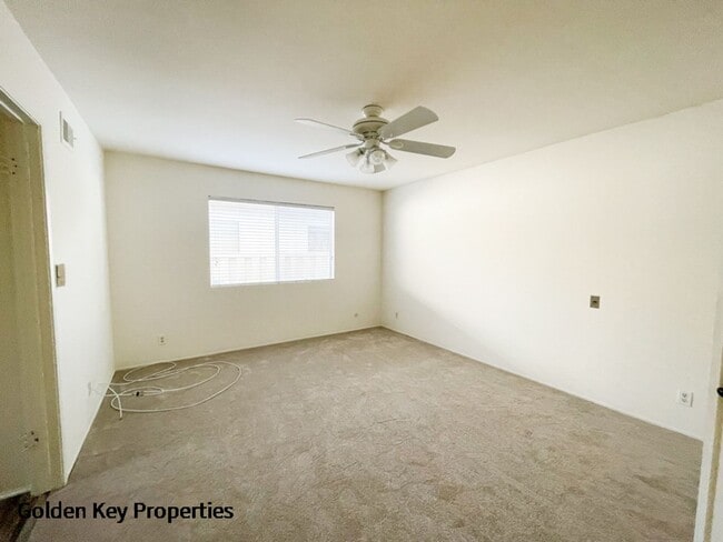 Building Photo - 3532 Sky Haven Ln
