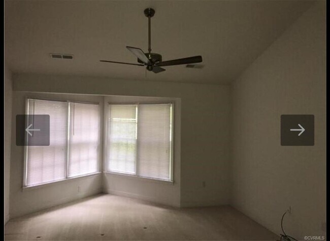 Building Photo - 13908 Cobble Glen Ct