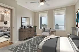 Building Photo - 505 Jackson Hill St